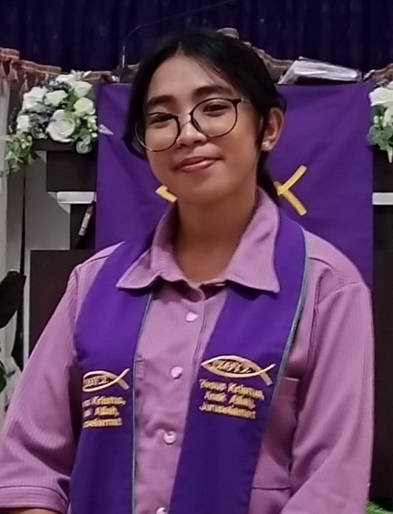 Diana tupa