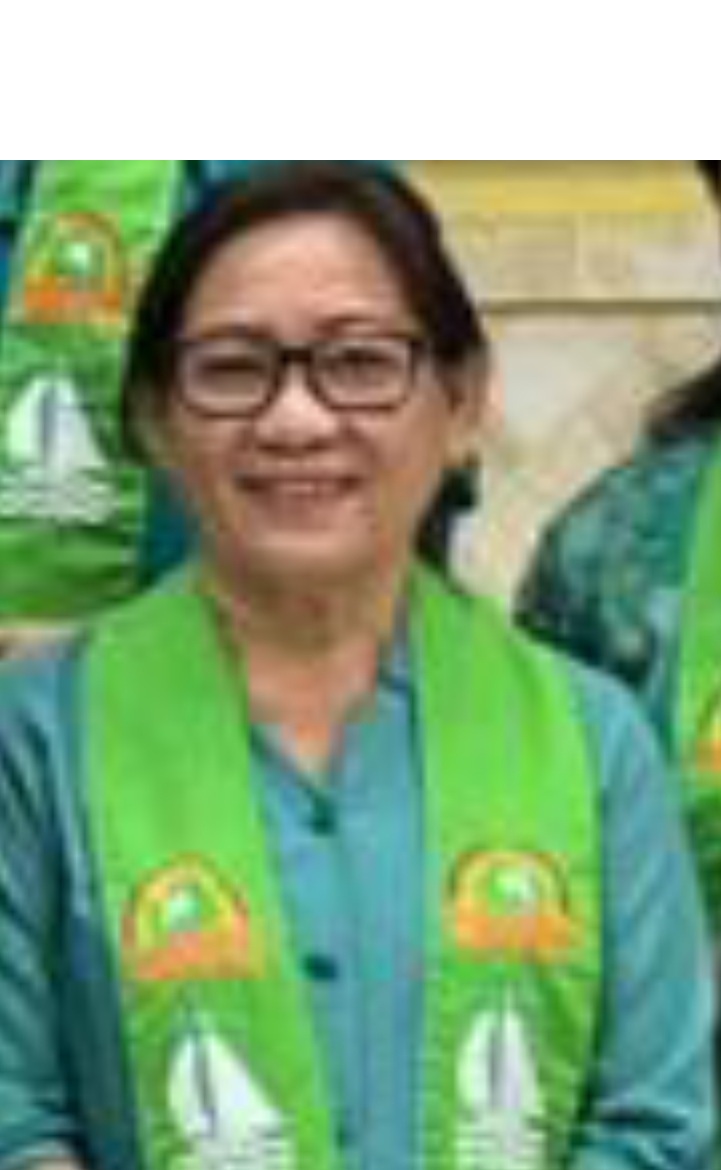 Petronela w.f. sain